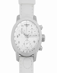 Tissot T-Sport T055.217.16.032.00