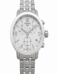 Tissot T-Sport T055.417.11.037.00