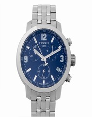 Tissot T-Sport T055.417.11.047.00