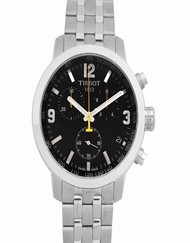 Tissot T-Sport T055.417.11.057.00