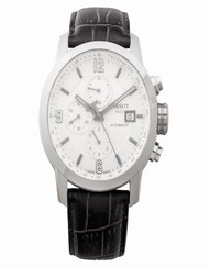 Tissot T-Sport T055.427.16.017.00