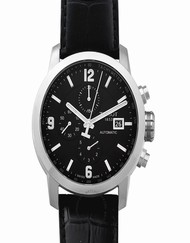 Tissot T-Sport T055.427.16.057.00