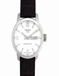 Tissot T-Sport T055.430.16.017.00