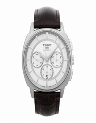 Tissot T-Classic T059.527.16.031.00