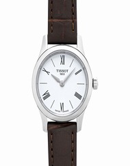 Tissot Tradition T063.009.16.018.00