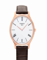 Tissot Tradition T063.409.36.018.00