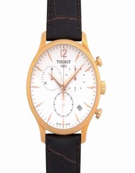 Tissot T-Classic T063.617.36.037.00