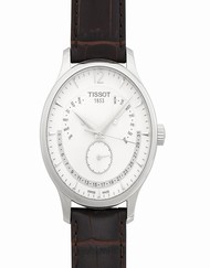 Tissot T-Classic T063.637.16.037.00
