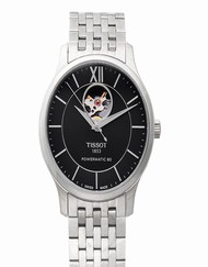 Tissot T-Classic T063.907.11.058.00