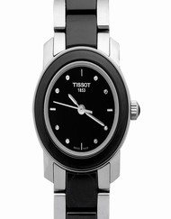Tissot T-Trend T064.210.22.056.00