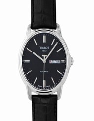 Tissot T-Classic T065.430.16.051.00