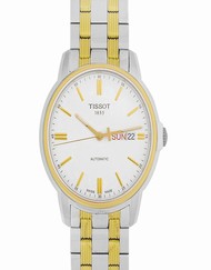 Tissot T-Classic T065.430.22.031.00