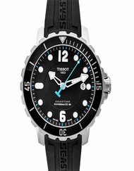 Tissot T-Sport T066.407.17.057.02