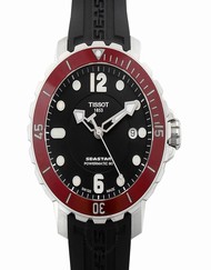 Tissot T-Sport T066.407.17.057.03