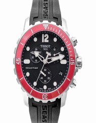 Tissot T-Sport T066.417.17.057.01