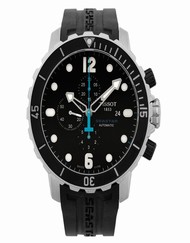Tissot T-Sport T066.427.17.057.02
