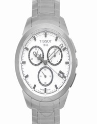 Tissot T-Sport T069.417.44.031.00
