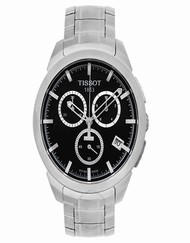 Tissot T-Sport T069.417.44.061.00