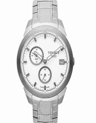 Tissot T-Sport T069.439.44.031.00