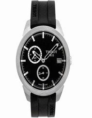 Tissot T-Sport T069.439.47.061.00