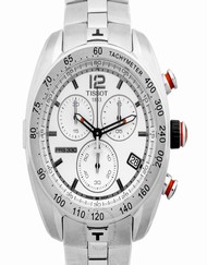 Tissot T-Sport T076.417.11.037.00