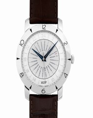 Tissot Tissot Heritage T078.641.16.037.00