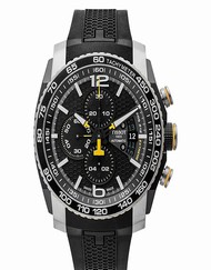 Tissot T-Sport T079.427.27.057.01