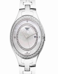 Tissot T-Trend T082.210.61.116.00