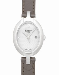 Tissot T-Trend T084.210.16.017.01