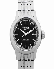 Tissot T-Classic T085.207.11.051.00