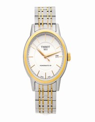 Tissot T-Classic T085.407.22.011.00
