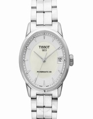Tissot T-Classic T086.207.11.111.00