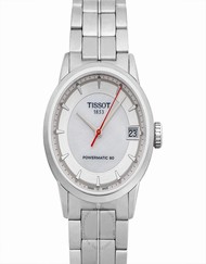 Tissot T-Classic T086.207.11.111.01