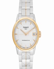 Tissot T-Classic T086.207.22.261.00