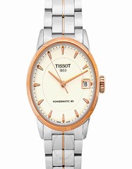 Tissot T-Classic T086.207.22.261.01