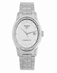 Tissot T-Classic T086.407.11.031.00