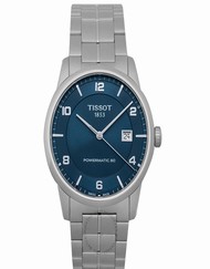 Tissot T-Classic T086.407.11.047.00