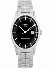 Tissot T-Classic T086.407.11.051.00