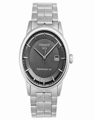 Tissot T-Classic T086.407.11.061.00