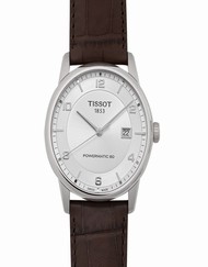 Tissot T-Classic T086.407.16.037.00