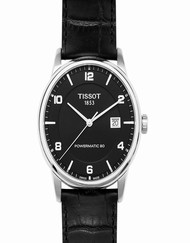 Tissot T-Classic T086.407.16.057.00