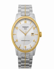 Tissot T-Classic T086.407.22.037.00