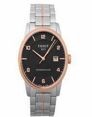 Tissot T-Classic T086.407.22.067.00