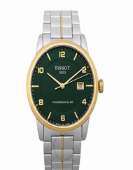 Tissot T-Classic T086.407.22.097.00
