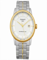 Tissot T-Classic T086.407.22.261.00