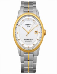 Tissot T-Classic T086.408.22.036.00