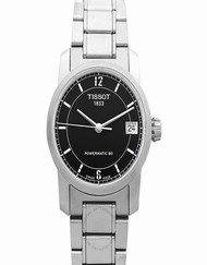 Tissot T-Classic T087.207.44.057.00