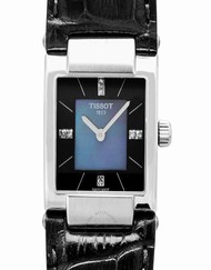 Tissot T-Trend T090.310.16.126.00