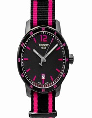 Tissot T-Sport T095.410.37.057.01