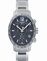 Tissot T-Sport T095.417.11.067.00